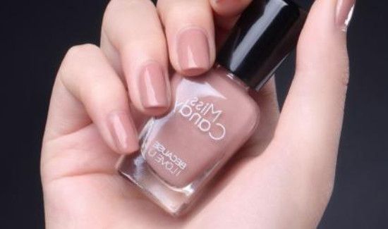 喷雾不能带上高铁