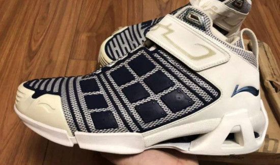 怎么洗篮球鞋不伤鞋