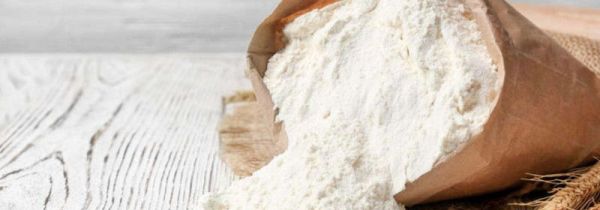 面粉生虫有什么办法可以去除