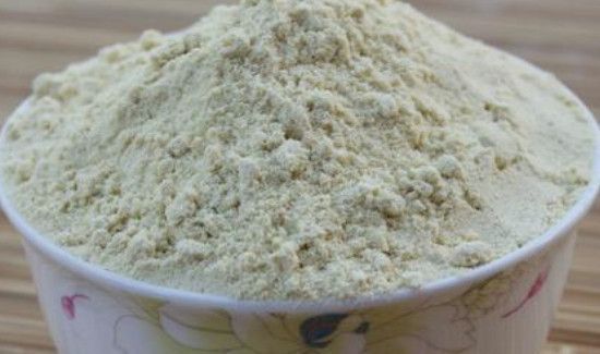 面粉生虫有什么办法可以去除