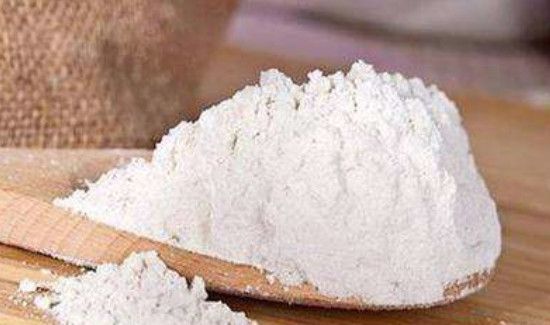 面粉生虫有什么办法可以去除