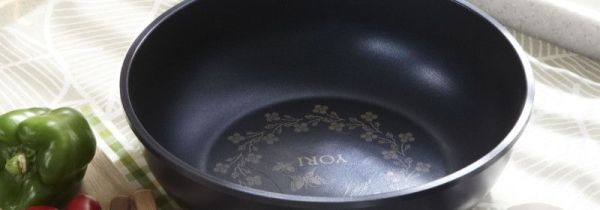 不粘锅涂层烧黑焦了还能用吗