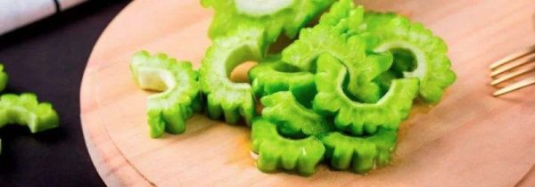 苦瓜怎样保存到冬天