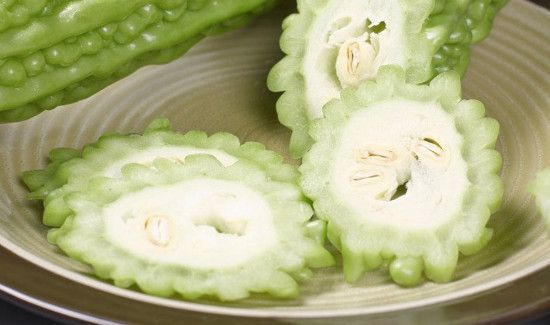 苦瓜怎样保存到冬天