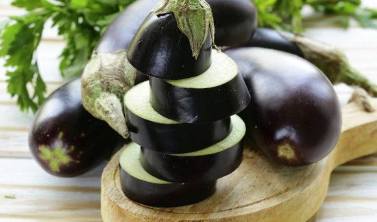 土豆和茄子能一起吃吗