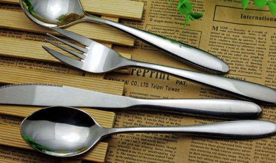 小电锅能过安检吗