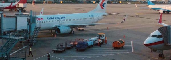 飞机提前多久托运行李