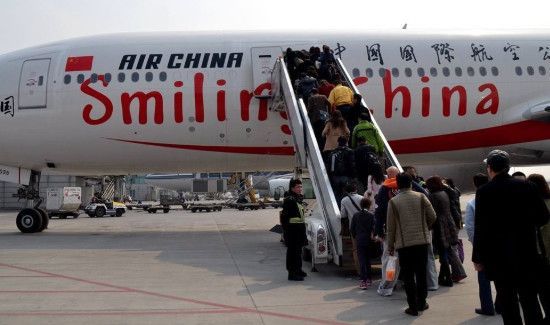 飞机提前多久托运行李