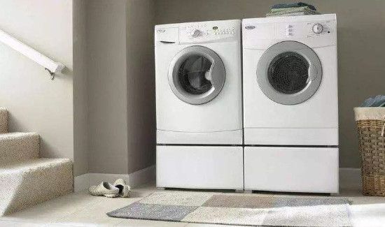 小电锅能过安检吗