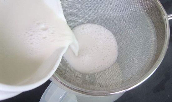 榴莲与牛奶可以一起吃吗