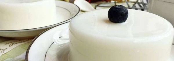 榴莲与牛奶可以一起吃吗