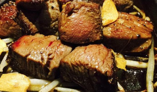 炒熟的肉在冰箱可以冷藏几天