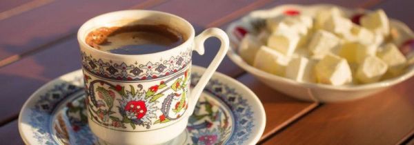 咖啡可以放冰箱里保存吗