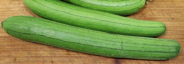 丝瓜秋葵能一起吃吗