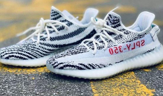 晾鞋子鞋头朝上还是朝下