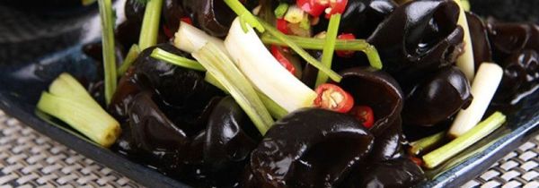 炒的木耳放冰箱隔夜还能吃吗