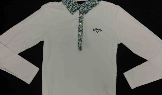 衣服领口太大怎么改小窍门