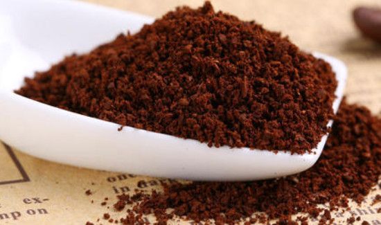 咖啡可以放冰箱里保存吗