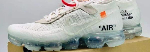 晾鞋子鞋头朝上还是朝下