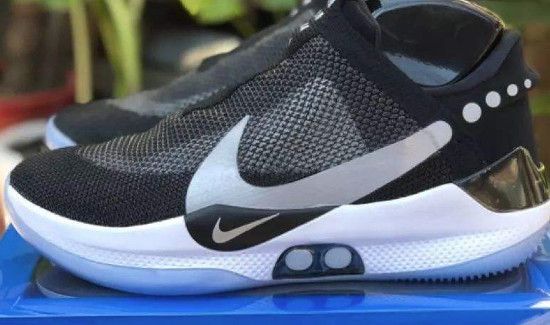 晾鞋子鞋头朝上还是朝下