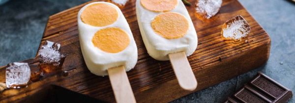 雪糕化了还能冻回去吗