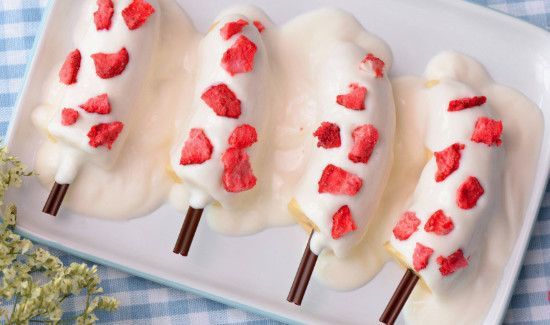 雪糕化了还能冻回去吗