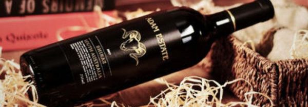 红酒能洗掉衣服上的油渍吗