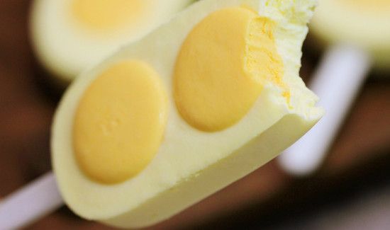 雪糕化了还能冻回去吗