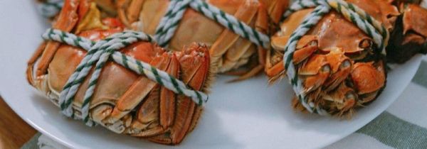 蒸熟的螃蟹放冰箱保鲜隔夜能吃吗