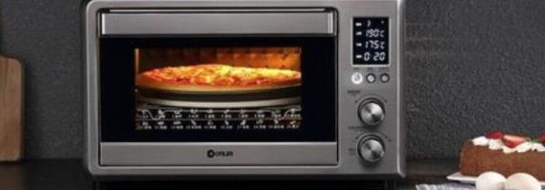 不锈钢盆可以放烤箱里面烤吗