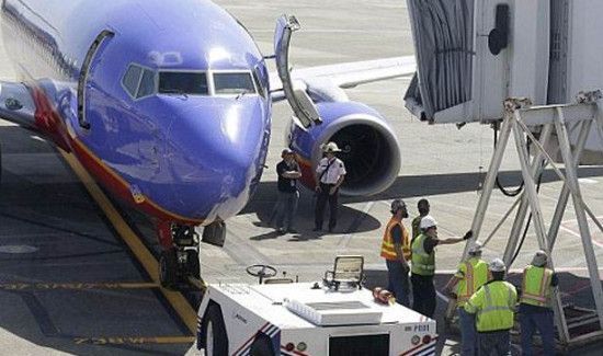 葡萄可以过安检带上飞机吗