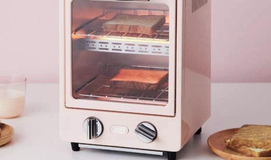 不锈钢盆可以放烤箱里面烤吗