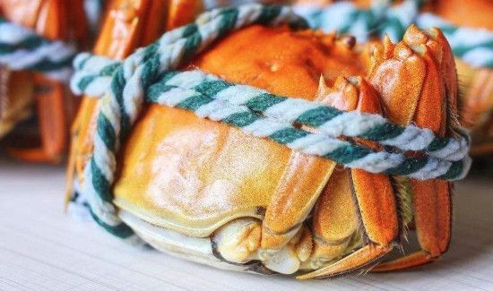 蒸熟的螃蟹放冰箱保鲜隔夜能吃吗