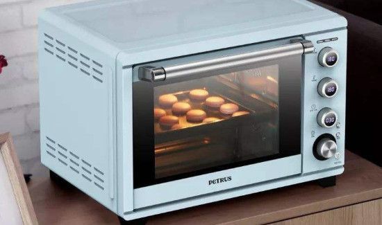 不锈钢盆可以放烤箱里面烤吗