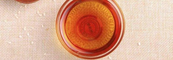 5斤香油能带上高铁吗