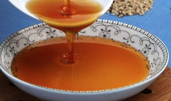 5斤香油能带上高铁吗