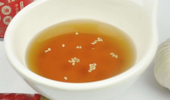 5斤香油能带上高铁吗