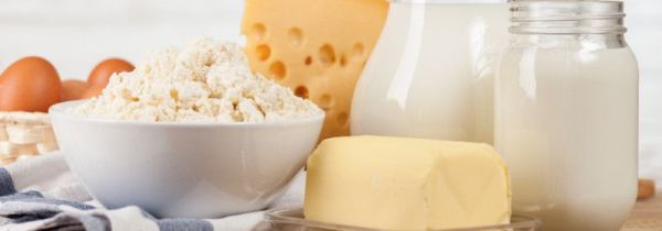 牛奶和梨子能榨汁吗