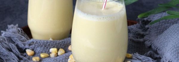 地瓜能和牛奶一起吃吗