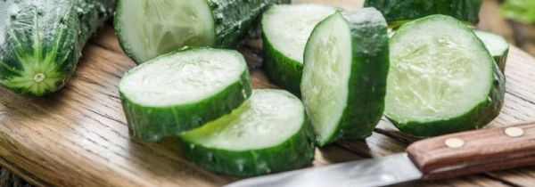 牛肉黄瓜可以一起吃吗