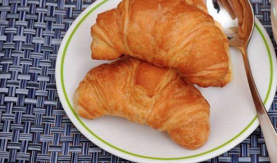 面包保质期三天过了还能吃吗