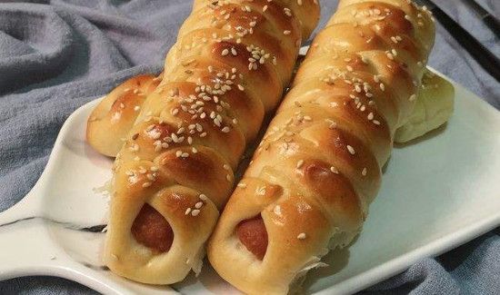 面包保质期三天过了还能吃吗