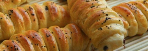 面包保质期三天过了还能吃吗