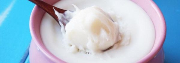 猪油夏天不放冰箱会不会坏