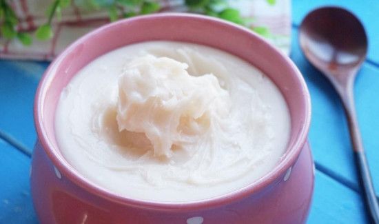 猪油夏天不放冰箱会不会坏