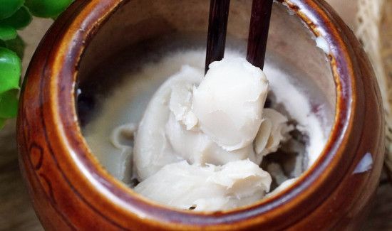 猪油夏天不放冰箱会不会坏