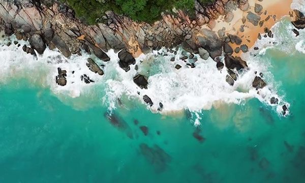 海南省有几个市