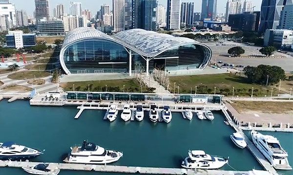 台湾省有几个市