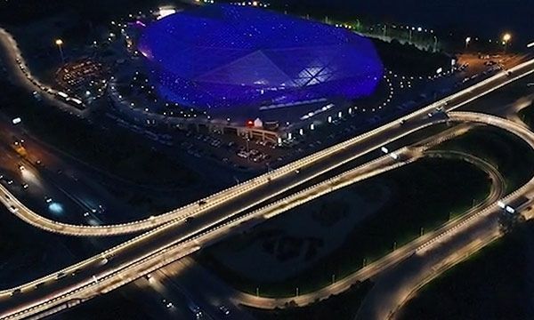 辽宁省有几个市