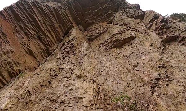 红旗渠位于河南省哪个市